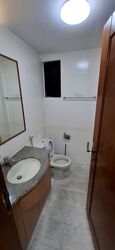 Eastpoint Green (D18), Condominium #568650091